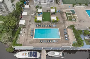 18011 Biscayne Blvd, Aventura, FL 33160 - Photo 39