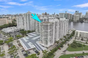 18011 Biscayne Blvd, Aventura, FL 33160 - Photo 33