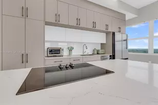 18011 Biscayne Blvd, Aventura, FL 33160 - Photo 9