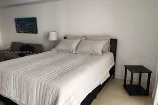 1200 Brickell Bay Dr, Miami, FL 33131 - Photo 17