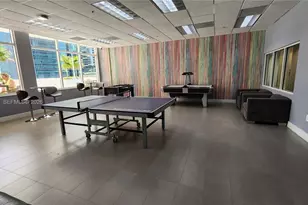 1200 Brickell Bay Dr, Miami, FL 33131 - Photo 21