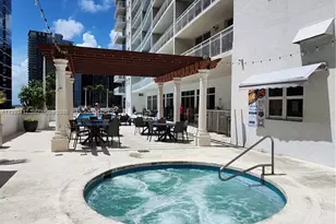 1200 Brickell Bay Dr, Miami, FL 33131 - Photo 11