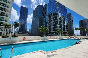 1200 Brickell Bay Dr, Miami, FL 33131 - Photo 7
