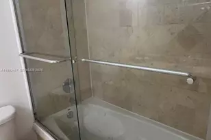 1200 Brickell Bay Dr, Miami, FL 33131 - Photo 9