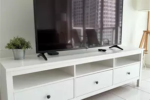 5601 Collins Ave, Miami Beach, FL 33140 - Photo 11