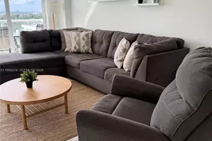 5601 Collins Ave, Miami Beach, FL 33140 - Photo 7