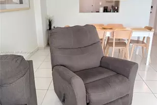 5601 Collins Ave, Miami Beach, FL 33140 - Photo 9