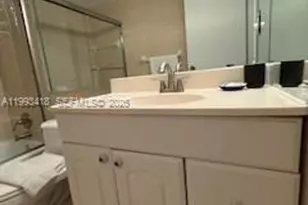 5601 Collins Ave, Miami Beach, FL 33140 - Photo 27