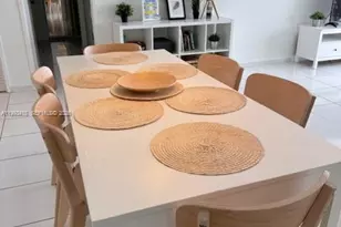 5601 Collins Ave, Miami Beach, FL 33140 - Photo 13