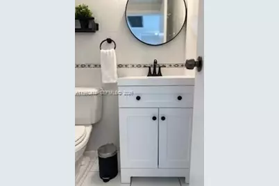 5601 Collins Ave #1219, Miami Beach, FL 33140 - Photo 35