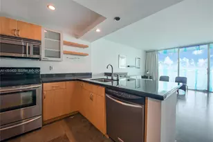 1000 West Ave, Miami Beach, FL 33139 - Photo 3