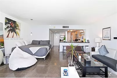 1000 West Ave #712, Miami Beach, FL 33139 - Photo 5