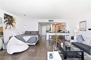 1000 West Ave, Miami Beach, FL 33139 - Photo 5