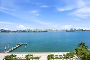 1000 West Ave, Miami Beach, FL 33139 - Photo 3
