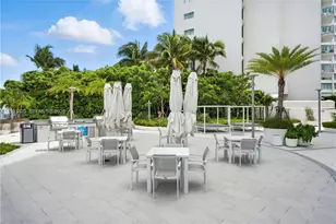 1000 West Ave, Miami Beach, FL 33139 - Photo 15