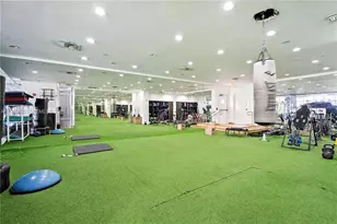 1000 West Ave, Miami Beach, FL 33139 - Photo 11