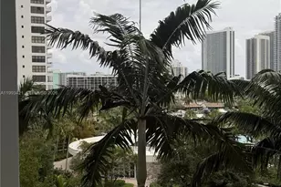 [Address not provided], Hallandale Beach, FL 33009 - Photo 5