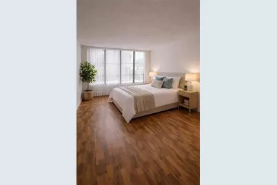 [Address not provided], Hallandale Beach, FL 33009 - Photo 7