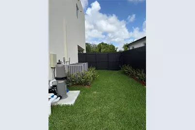 1981 SW 33rd Ave, Miami, FL 33145 - Photo 55