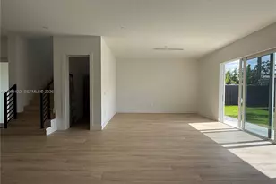 1981 SW 33rd Ave, Miami, FL 33145 - Photo 17