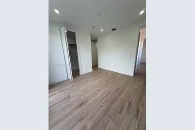 1981 SW 33rd Ave, Miami, FL 33145 - Photo 41