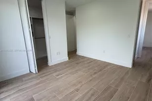 1981 SW 33rd Ave, Miami, FL 33145 - Photo 41