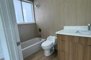 1981 SW 33rd Ave, Miami, FL 33145 - Photo 31