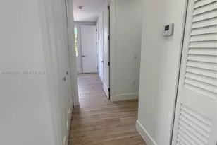 1981 SW 33rd Ave, Miami, FL 33145 - Photo 37