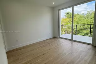 1981 SW 33rd Ave, Miami, FL 33145 - Photo 39