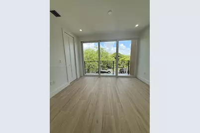 1981 SW 33rd Ave, Miami, FL 33145 - Photo 33