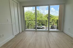 1981 SW 33rd Ave, Miami, FL 33145 - Photo 33