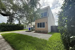 1981 SW 33rd Ave, Miami, FL 33145 - Photo 3