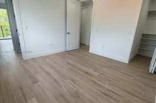 1981 SW 33rd Ave, Miami, FL 33145 - Photo 49