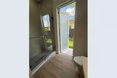 1981 SW 33rd Ave, Miami, FL 33145 - Photo 11