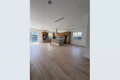 1981 SW 33rd Ave, Miami, FL 33145 - Photo 13