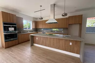 1981 SW 33rd Ave, Miami, FL 33145 - Photo 15