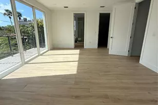 1981 SW 33rd Ave, Miami, FL 33145 - Photo 23