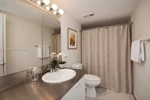 1623 Collins Ave, Miami Beach, FL 33139 - Photo 5