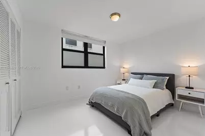 1623 Collins Ave #318, Miami Beach, FL 33139 - Photo 13