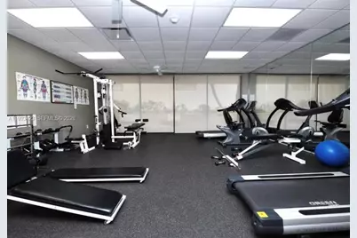 1623 Collins Ave #318, Miami Beach, FL 33139 - Photo 11