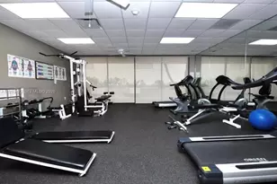 1623 Collins Ave, Miami Beach, FL 33139 - Photo 11