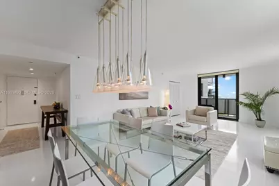 1623 Collins Ave #318, Miami Beach, FL 33139 - Photo 3
