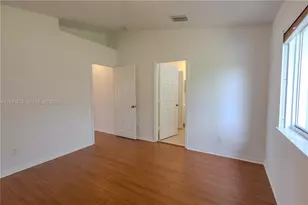 719 NW 208th Way, Pembroke Pines, FL 33029 - Photo 21