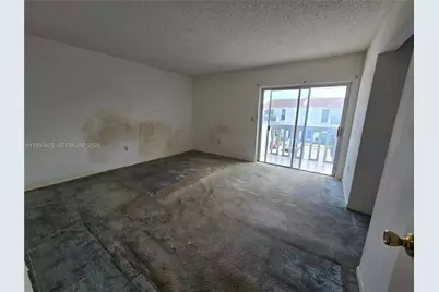 17120 SW 94th Ave #404, Palmetto Bay, FL 33157 - Photo 7