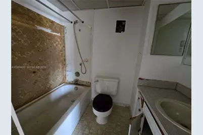 17120 SW 94th Ave #404, Palmetto Bay, FL 33157 - Photo 9