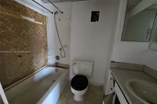 17120 SW 94th Ave, Palmetto Bay, FL 33157 - Photo 9