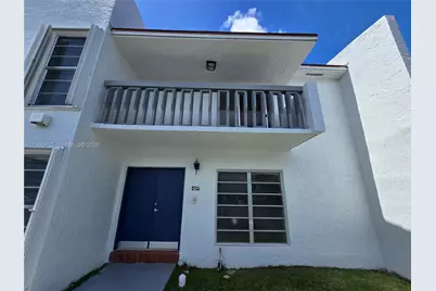 17120 SW 94th Ave #404, Palmetto Bay, FL 33157 - Photo 1
