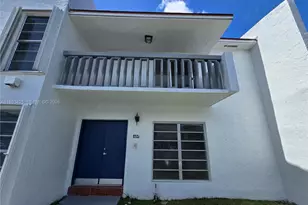 17120 SW 94th Ave, Palmetto Bay, FL 33157 - Photo 1