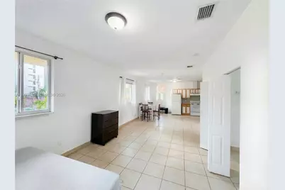 404 NE 27th St #1=2A, Miami, FL 33137 - Photo 11