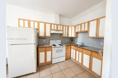 404 NE 27th St #1=2A, Miami, FL 33137 - Photo 5